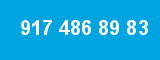917 486 89 83